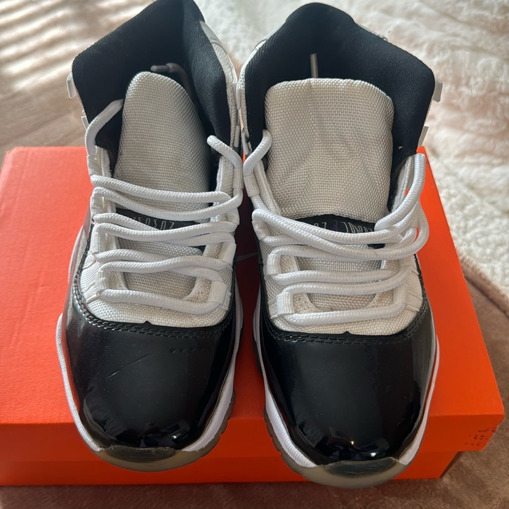 Jordan’s